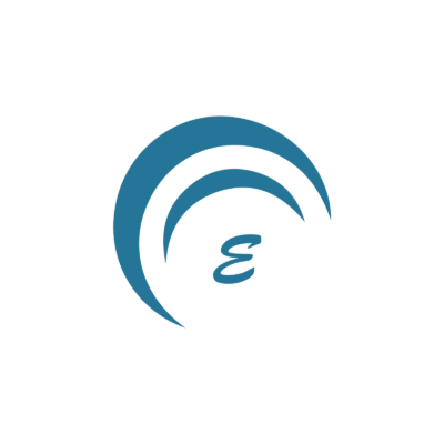 info@easyflowwebdesign.com.au