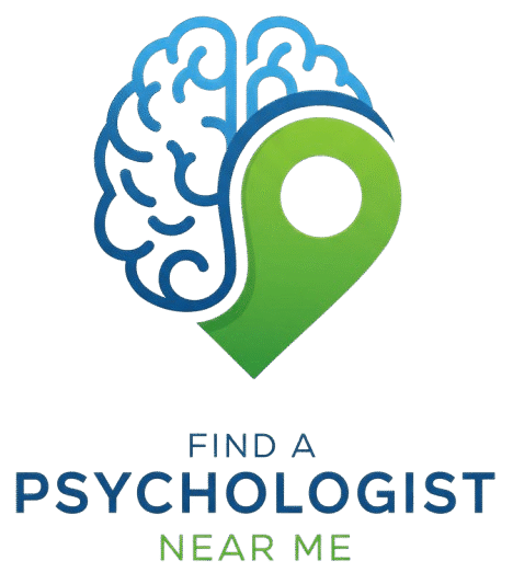 Find a Psychologist Near Me