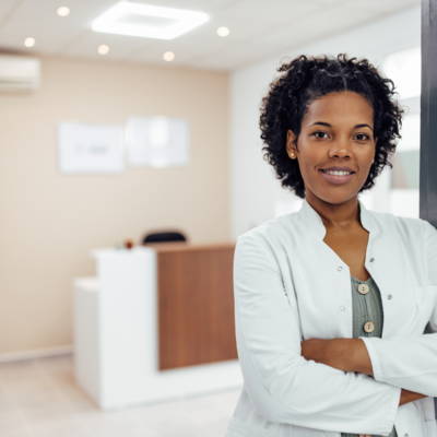 Mental Health Practice Listing