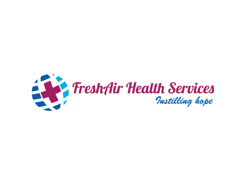 FreshAir Health Services
