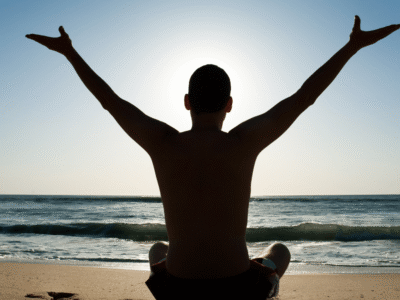 FreshAir Health Services