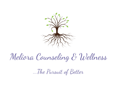Meliora Counseling and Wellness