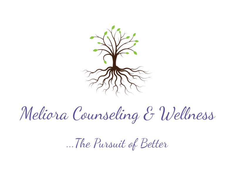Meliora Counseling and Wellness