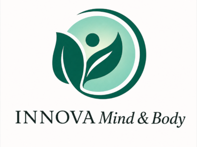 Innova Mind and Body
