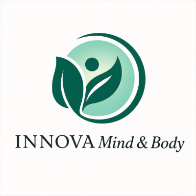 Innova Mind and Body