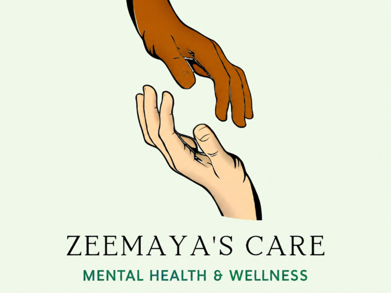 ZeeMaya’s Care