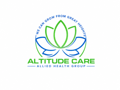 Altitude Behavioral Care and Integrative Health