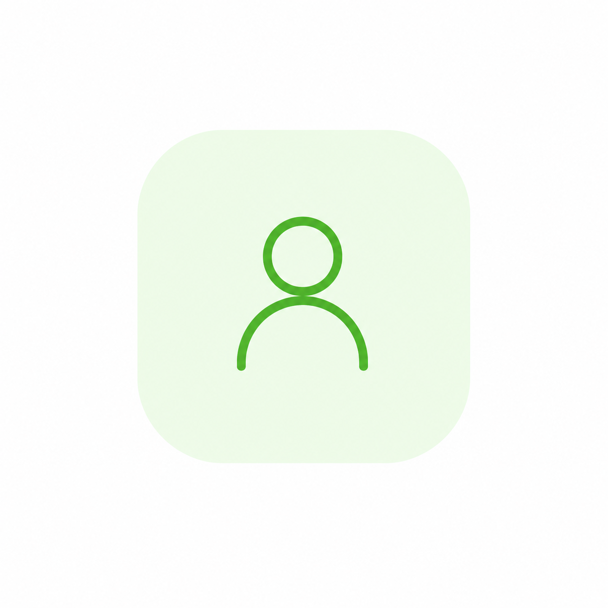 Search your area icon