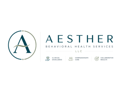 Aesther Behavioral Health Services LLC